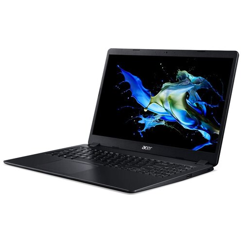 Ноутбук Acer Extensa 15 EX215-31-C6FV 156 FHD N40204256 SSDWFBTCamDOS 2572300₽