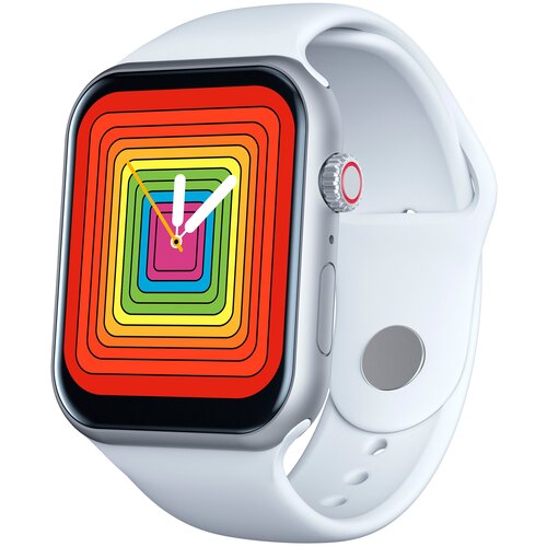 CheckME Smart CMSZ20SW 1080000₽