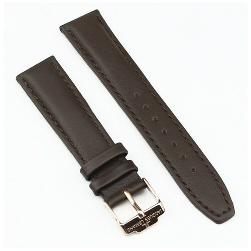 фото N-217d, браслет для наручных часов jacques lemans