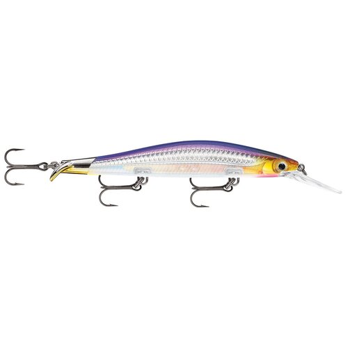 Rapala Воблер RAPALA RIPSTOP DEEP (Длина (мм) 120; Вес (гр.) 15 / PD)