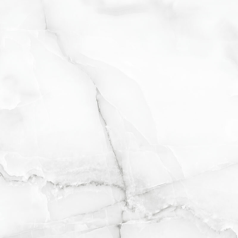 Плитка из керамогранита Staro Oasis ANTISKY WHITE POLISHED для стен и пола, универсально 60x60 (цена за 1.44 м2)