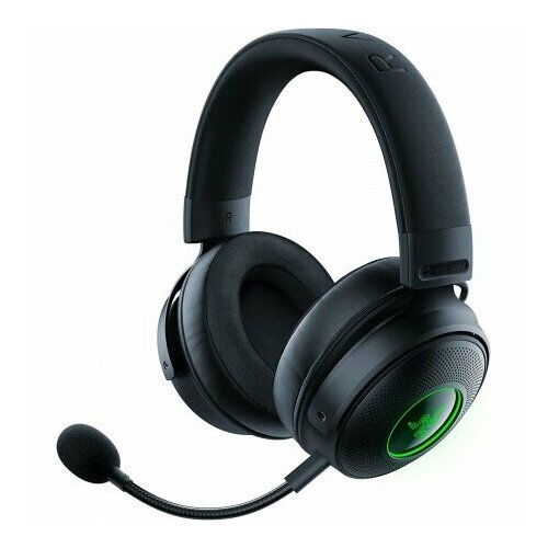 Наушники Razer Kraken V3 Pro 20900₽