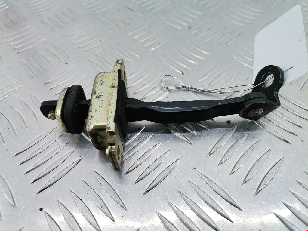 Ограничитель открывания двери задней Daewoo Kalos 42624590 арт. 1658504