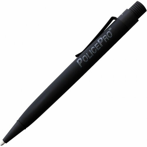 Полицейская шариковая ручка Fisher Space Pen Police Pro 10530₽