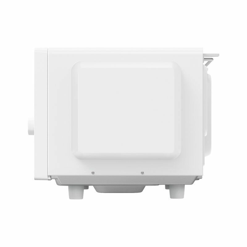 Изображение Xiaomi разумный Микроволновая печь 20л