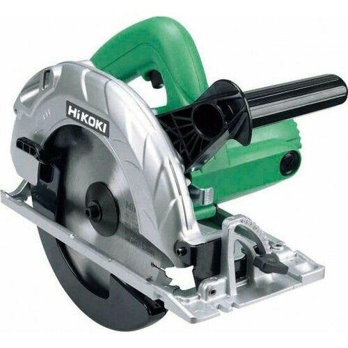 Пила циркулярная сетевая HiKOKI C 7 SS C7SSNSZ 35996₽