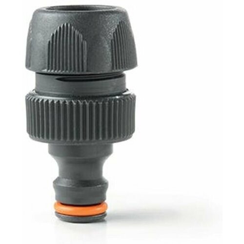 Адаптер GF GF80005440 на кран безрезьбовой