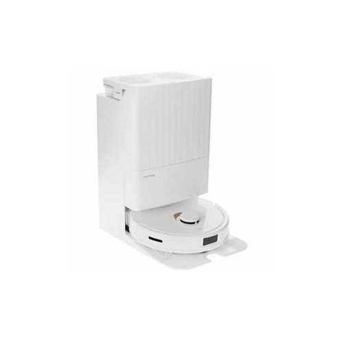 Робот-пылесос Roborock Q Revo белый 10562300₽