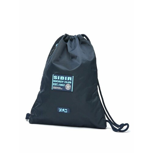 Мешок универсальный ХК Сибирь Atributika Club 28370 2290₽