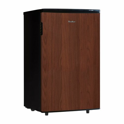 Морозильная камера Tesler RF-90 Wood 3489000₽