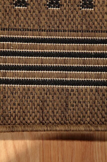 Oriental Weavers Ковер-циновка Nile Extra 5701 991 X 1.33x1.9 м.
