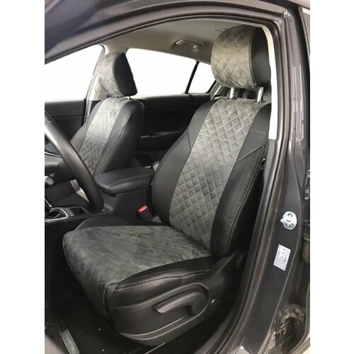 SKODA Octavia Tour 2004-2009г