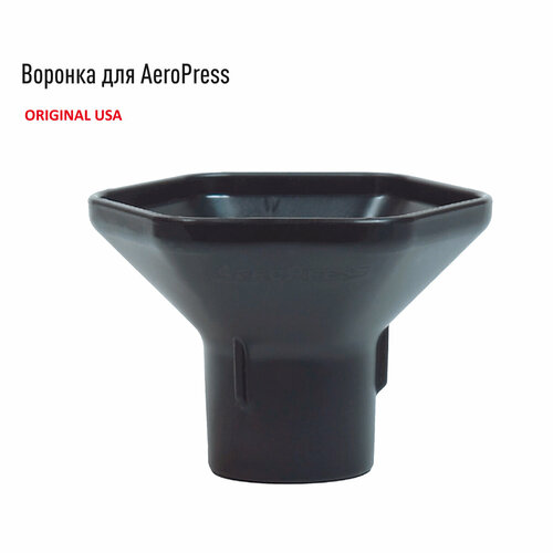 Воронка для AeroPress 1294₽