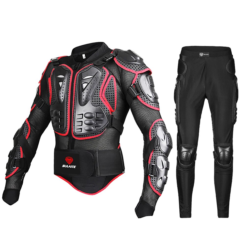 Всемирно признанные бренды: AGV, Shoei, Arai