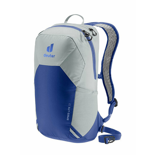 Рюкзак Deuter Speed Lite 13 Tin-Indigo