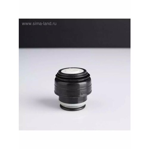 Пробка для термоса-гильзы 350 мл и 500 мл 48х48 см 595₽