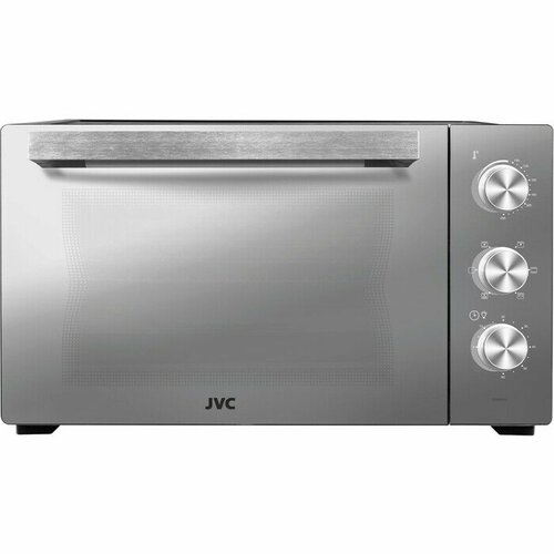 Мини-печь JVC JH-MO405 1129500₽