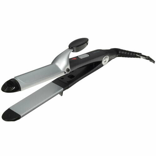 Мультистайлер DEXP HC-618A 139900₽