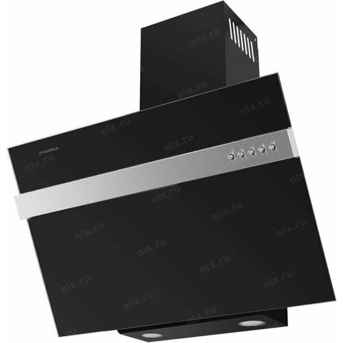 Вытяжка Maunfeld УТ000009031 1779300₽