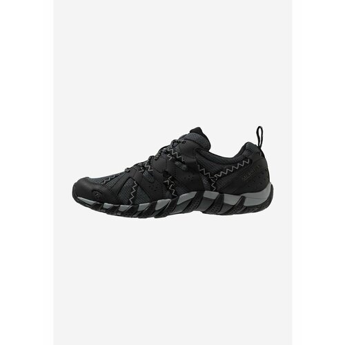 Merrell WATERPRO MAiPO 2