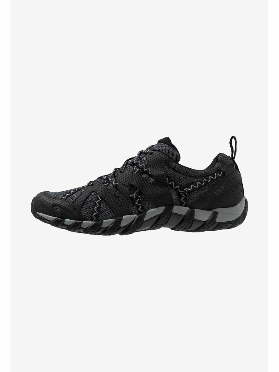 Merrell WATERPRO MAiPO 2