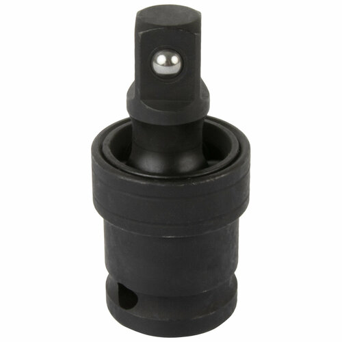 Кардан ударный 12 OPT-71240 1262₽