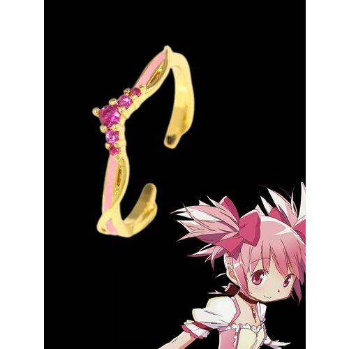 Кольцо GAMEМЕРЧ