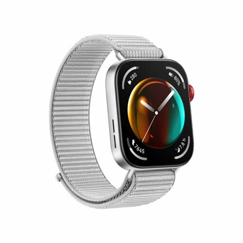 Умные часы Huawei Watch Fit 3 Grey 55020CDU 1669100₽