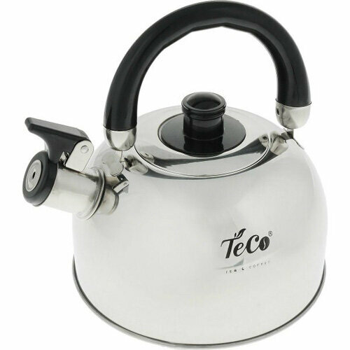 Чайник TECO TC 111