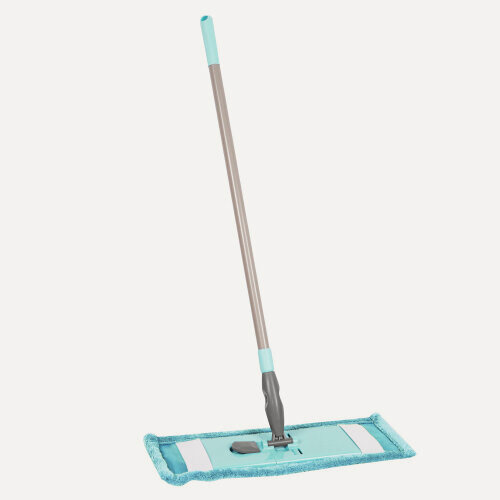 Изображение товара Швабра Hausmann для уборки деликатных поверхностей