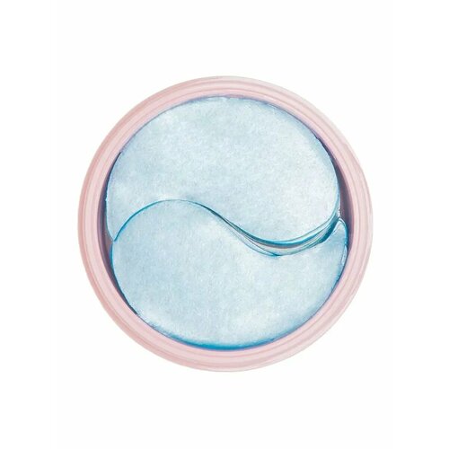 Гидрогелевые патчи для лица BLUEBERRY 1699₽