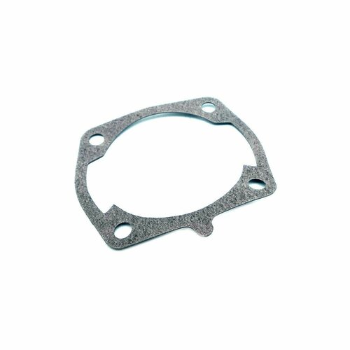 Прокладка цилиндра CS450 879₽