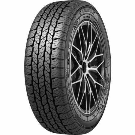 Шина Белшина BEL-295 ASTARTA SUV R17 225/65 102H