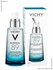 Vichy Mineral 89 Fortifying and Plumping Daily Booster