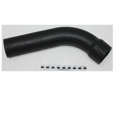 Патрубок радиатора нижний КАМАЗ-6520 БРТ 6520-1303026