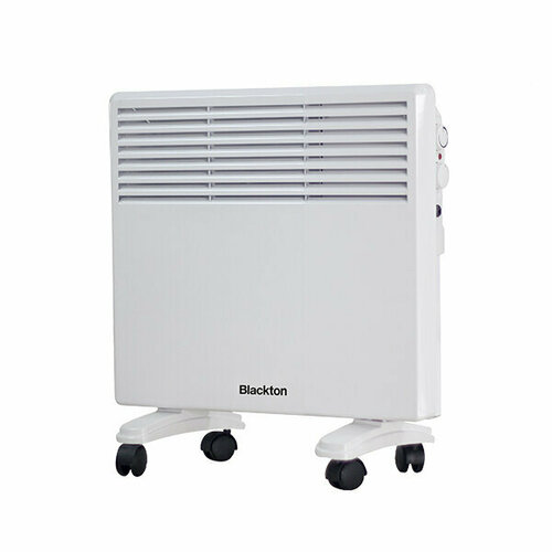 Конвектор Blackton Bt CNH1112 364000₽