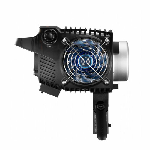 Осветитель Zhiyun MOLUS B300 5899000₽