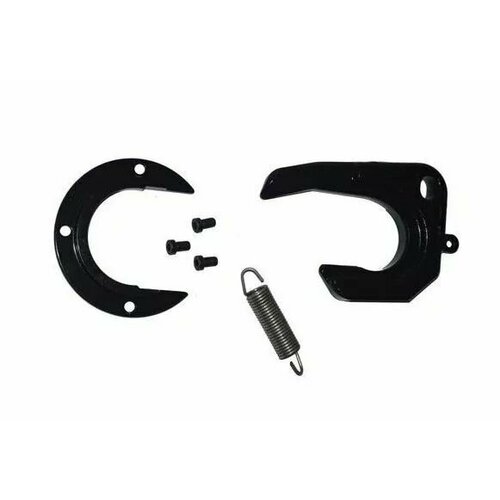 Ремкомплект замка ССУ RP90 3,5