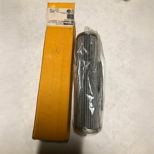 Фильтр 930194Q PARKER 2400₽