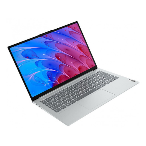 Ноутбуки Lenovo ThinkBook 13x i7-1160G7 16G 512G 25K Full Screen Win11 13658500₽