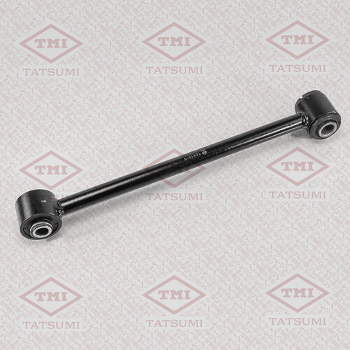 Рычаг подвески зад TMI TATSUMI TEE1016 3048₽