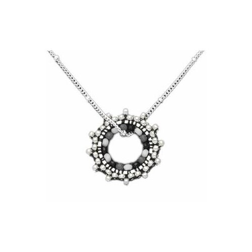 Подвеска Nouvelle mode