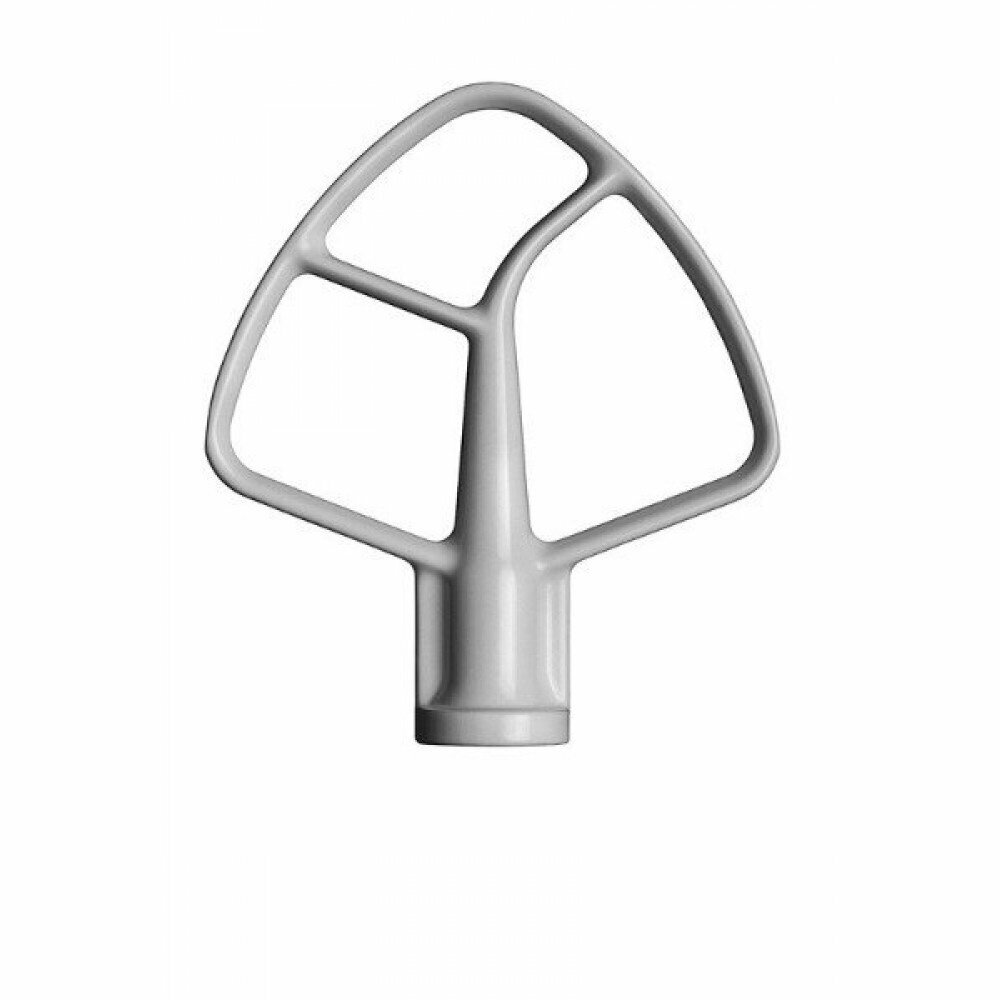 Планетарный миксер Artisan KitchenAid - фото №8
