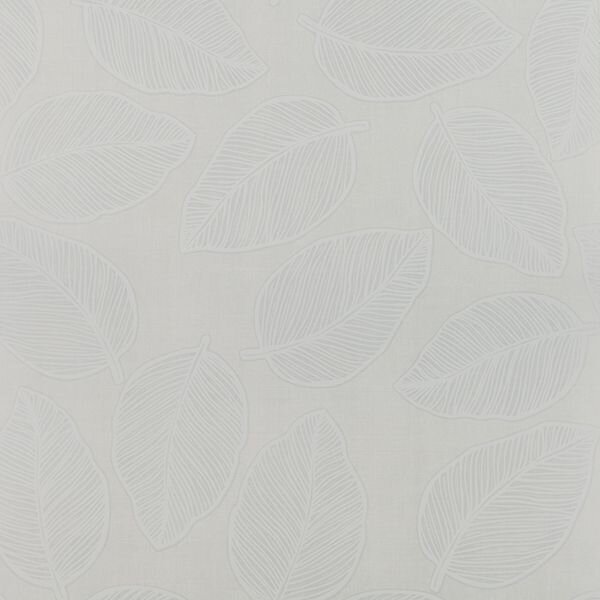 Обои Collection for walls Modern I флизелин 0 53х10 05 арт  201801