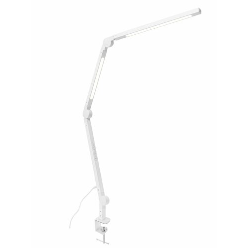 Светильник настольный Anatomica Smart-416 белый 9219₽