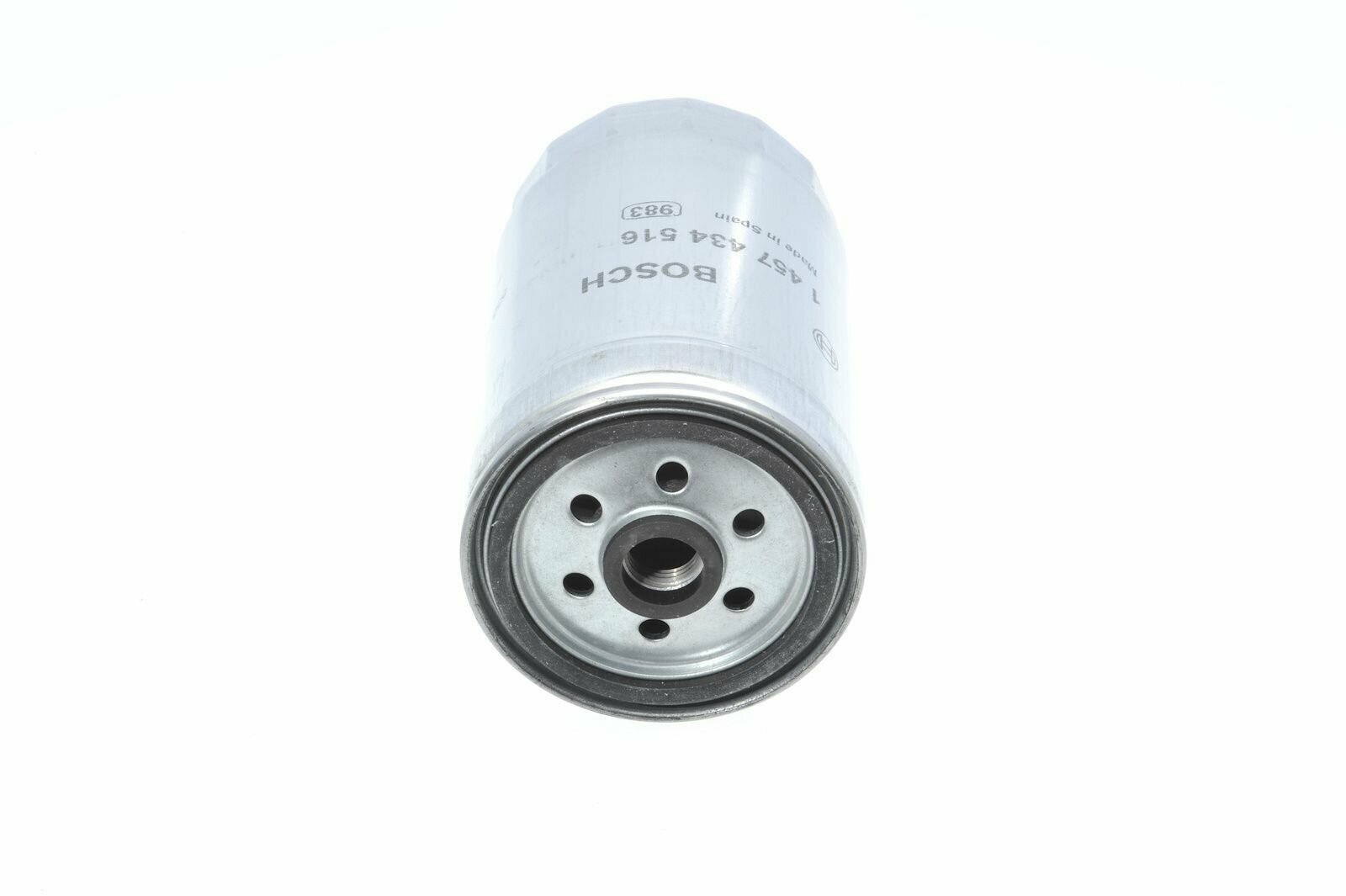 Топливный фильтр Bosch - фото №13