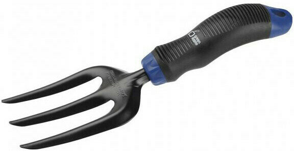 GTWF72-013 GREEN APPLE Вилка посадочная с молибденовым покрытием