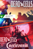 Игра Dead Cells Return to Castlevania Bundle, цифровой ключ для X...