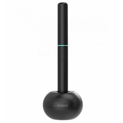 Xiaomi Ушная палочка Bebird Smart Visual Ear Rod M9 Pro CN black 10 шт 6500₽