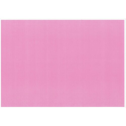 URSUS Картон окрашенный нежно-розовый А4 220 г 110₽